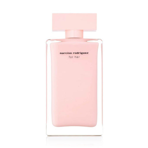 Narciso Rodriguez - Women Edp 100ml