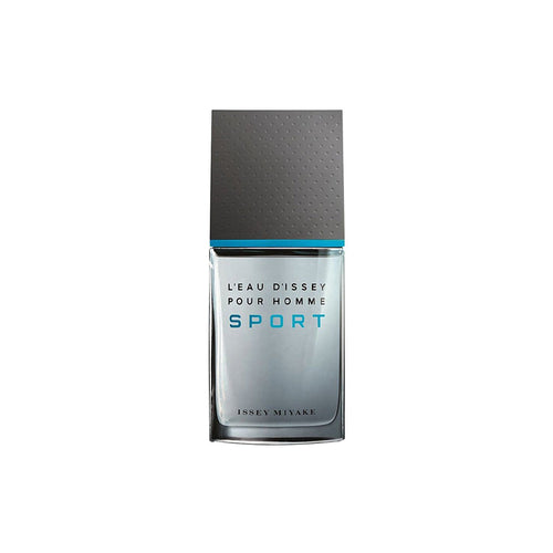 Issey Miyake - Men Sport Edt - 100ml