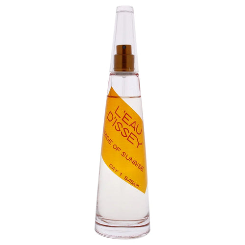 Issey Miyake - L'eau D'issey Shade Of Sunrise Women Edt 90ml