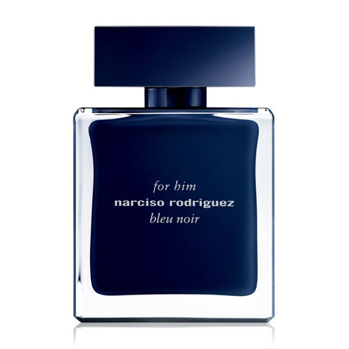 Narciso Rodriguez Bleu Noir Men Edt 100ml