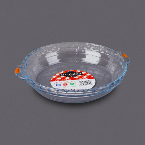 DISH OCUISINE 197BC00