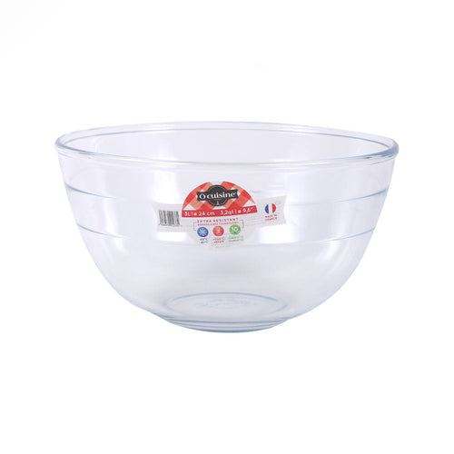 BOWL OCUISINE 181BC00/1646