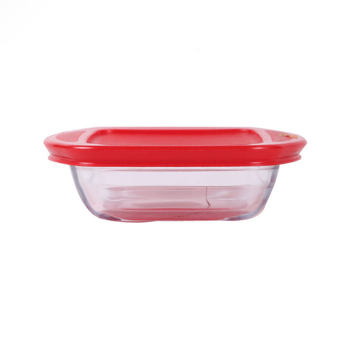 BOWL OCUISINE 210PC00