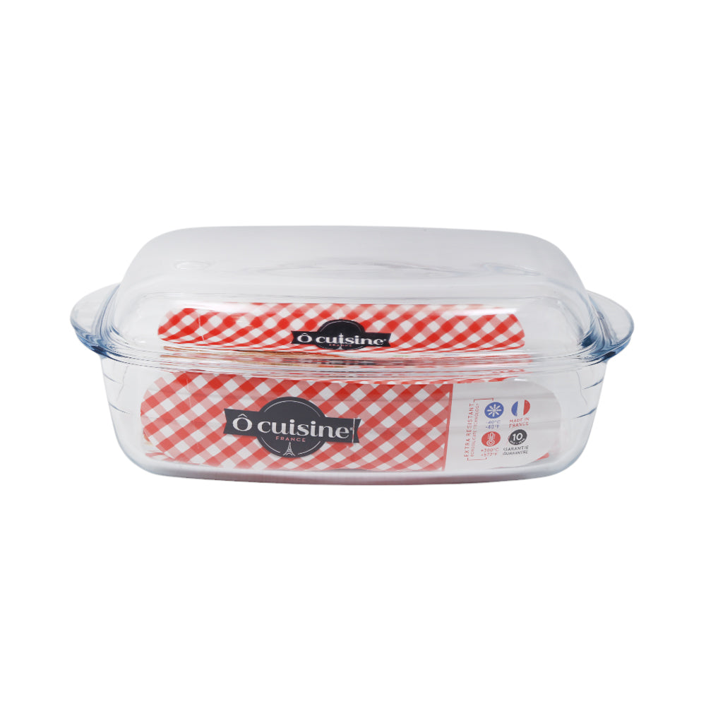 DONGA OCUISINE 466AC00/1643