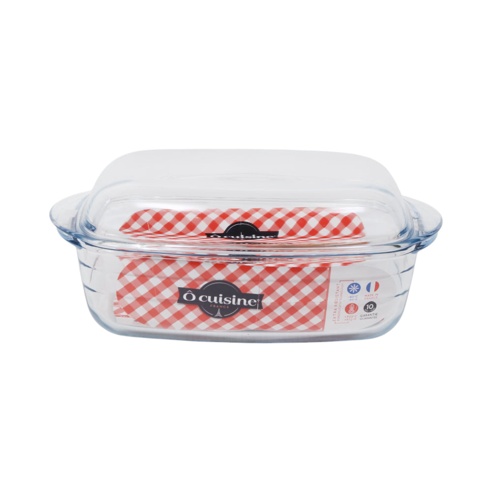 DONGA OCUISINE 465AC00/1643