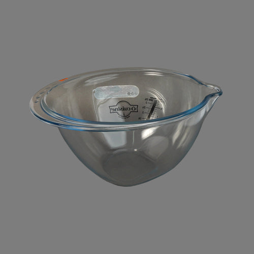 BOWL OCUISINE 185BC00