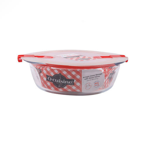 BOWL OCUISINE 208CH00