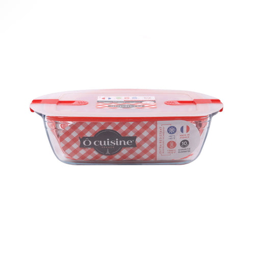 BOWL OCUISINE 216CH00