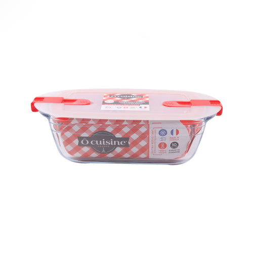 BOWL OCUISINE 215CH00