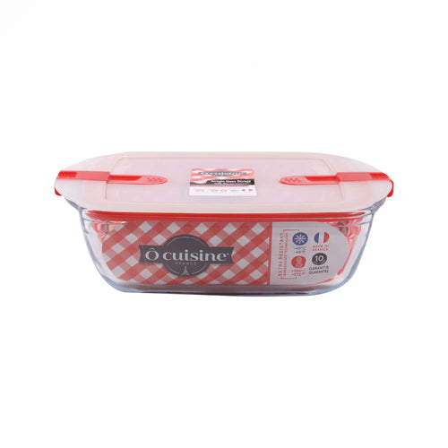 BOWL OCUISINE 212CH00