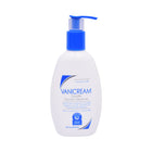 VANICREAM GENTLE FACIAL CLEANSER SENSITIVE SKIN 237ML