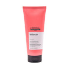 LOREAL PROFESSIONAL INFORCER CONDITIONER 200 ML