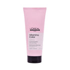 LOREAL PROFESSIONNEL CONDITIONER VITAMINO COLOR EXPERT 200 M