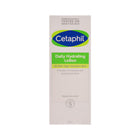 CETAPHIL DAILY HYDRATING LOTION ALL SKIN TYPE 88ML