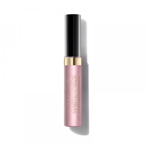 Max Factor - Masterpiece Colour Precision Eye Shadow - Icicle Rose