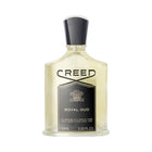 CREED ROYAL OUD MILLESIME 100 ML