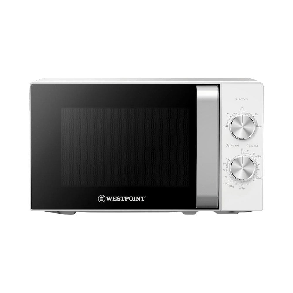 WEST POINT MICROWAVE OVEN 824