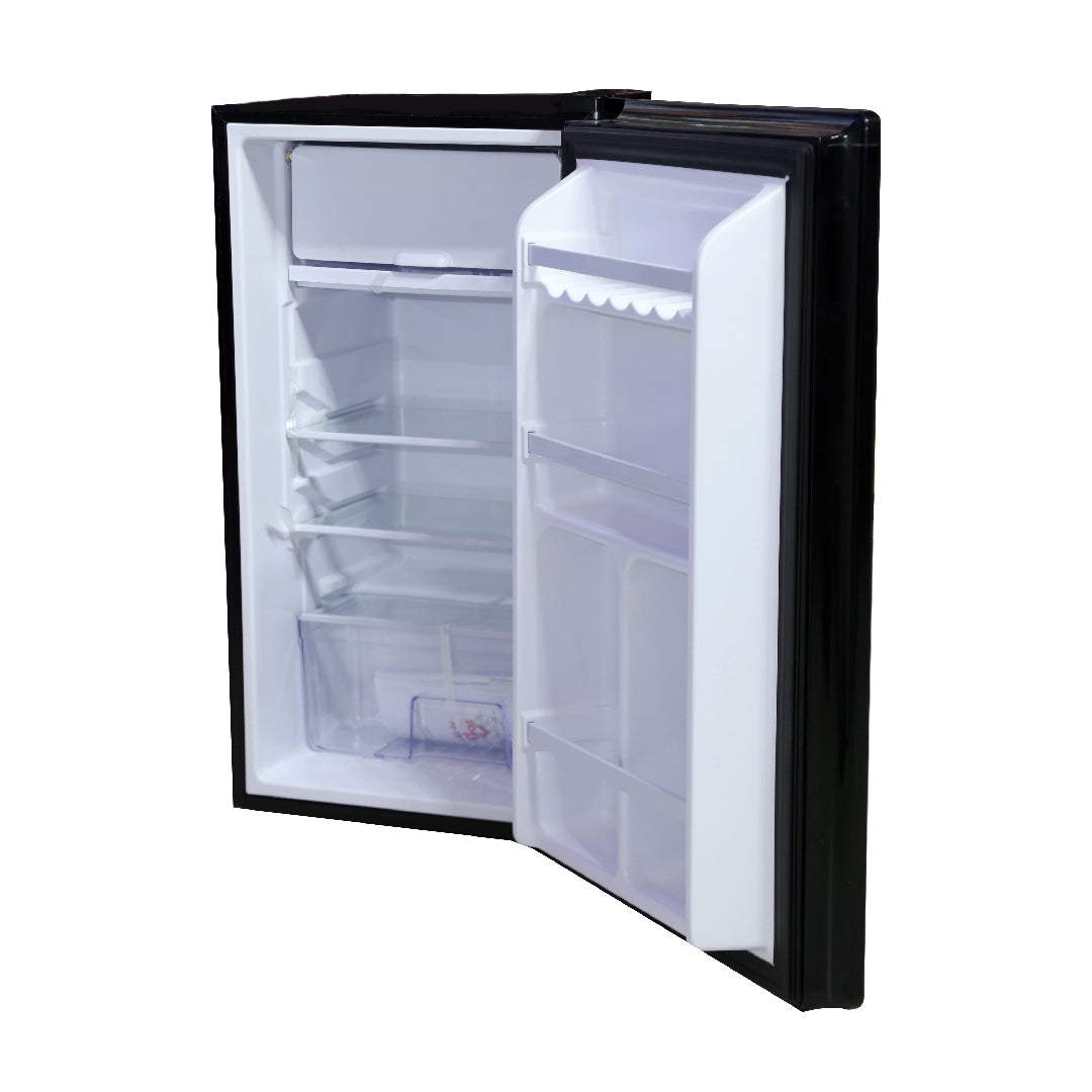 WEST POINT ROOM FRIDGE WF205GS