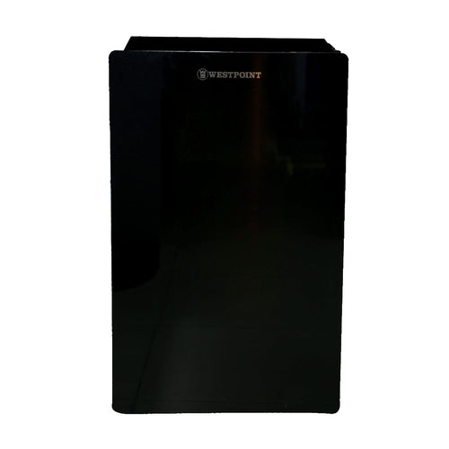 WEST POINT ROOM FRIDGE WF205GS