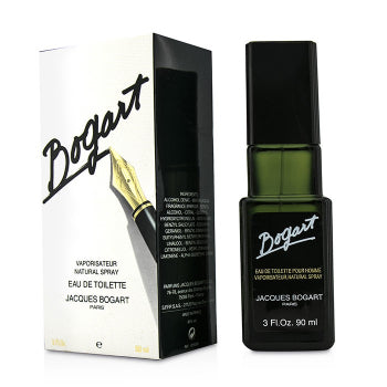 Jacqucs Bogart - Signature Pour Homme Edt 100ml