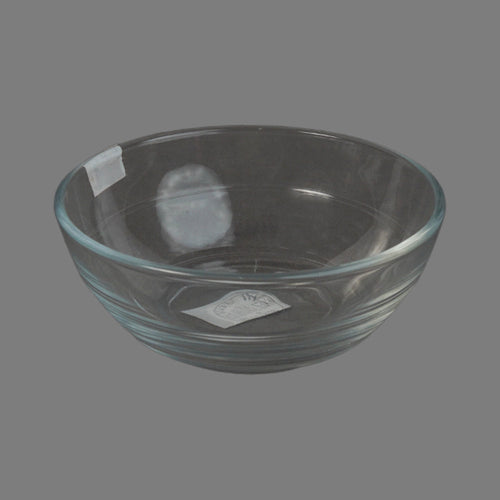 BOWL DURALEX 10.5CM 2013AF06A1111
