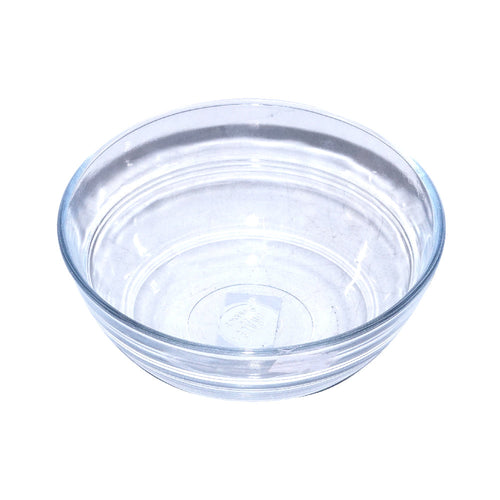 BOWL DURALEX 12CM 2014AF06A1111