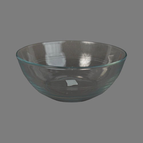BOWL DURALEX 17CM 2016AF06A1111