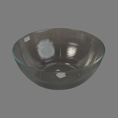 BOWL DURALEX 20CM 2017AF06A1111