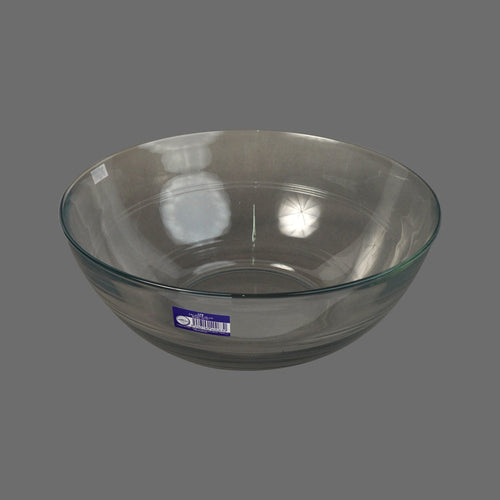 BOWL DURALEX 26CM 2019AF06A1111