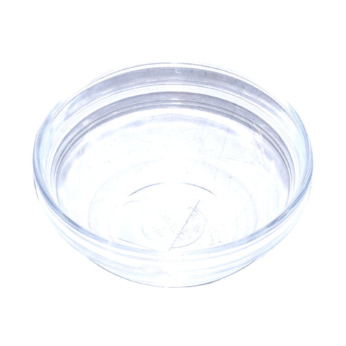 BOWL DURALEX 9CM 2022AF06A1111