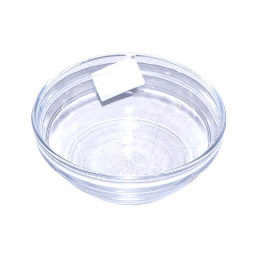 BOWL DURALEX 10.5CM 2023AF06A1111