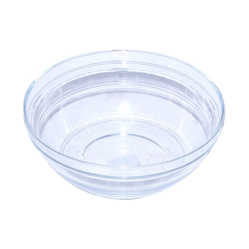 BOWL DURALEX 20.5CM 2027AF06A1111