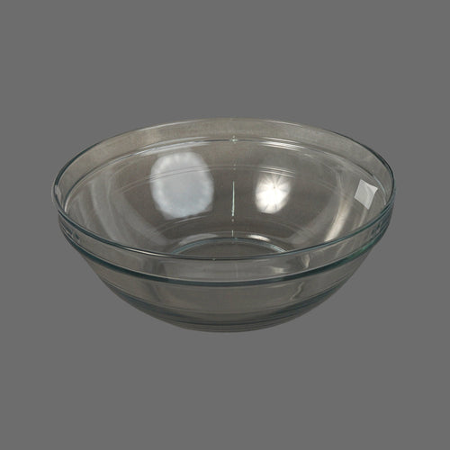 BOWL DURALEX 26CM 2029AF06A1111