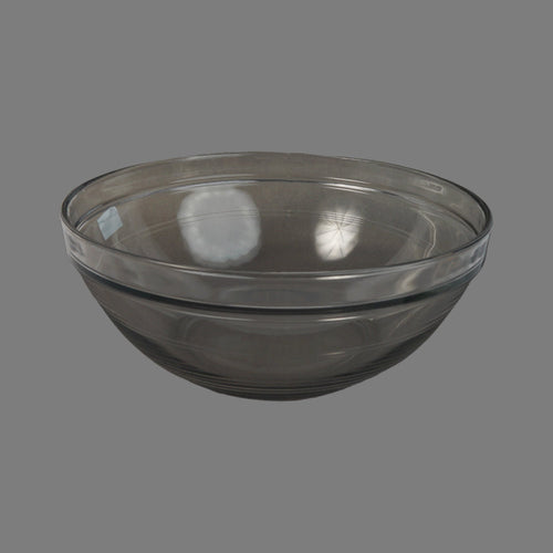 BOWL DURALEX 31CM 2030AF03A1111