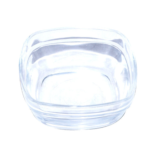 BOWL DURALEX 9CM 2031AF06A4111