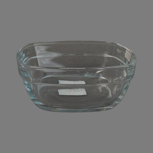 BOWL DURALEX 11CM 2032AF06A4111
