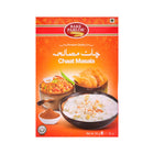 BAKE PARLOR CHAAT MASALA 50 GM