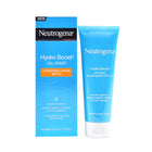 NEUTROGENA HYDRO BOOST SPF 25 LOTION 50ML