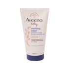 AVEENO BABY CREAM SOOTHING RELIEF 150 ML