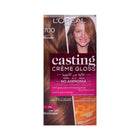 LOREAL CASTING CREME GLOSS BLONDE 700 PC
