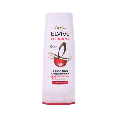 LOREAL CONDITIONER ELVIVE FULL RESTORE 5 500 ML