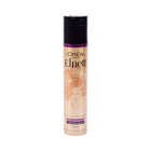 LOREAL ELNETT HAIR SPRAY FOR DEMAGE STRONG HOLD 200ML