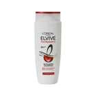 LOREAL ELVIVE SHAMPOO RAPAIRING FULL RESTORE 5 700 ML