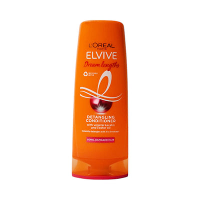 LOREAL ELVIVE CONDITIONER DREAM LENGHTS DETANGLING 500 ML