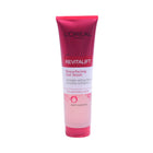 LOREAL REVITALIFT RESURFACING GEL WASH  150ML