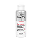 LOREAL ELVIVE BOND REPAIR RESCUE PRE SHAMPOO 200ML