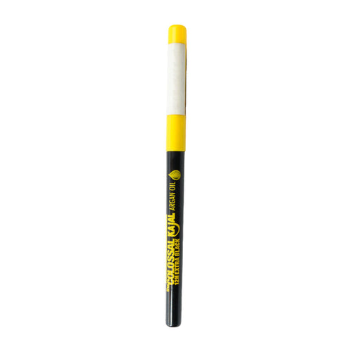 MAYBELLINE COLOSSAL KAJAL ARGAN OIL 0.35 G