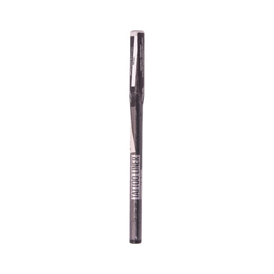 MAYBELLINE TATTOO LINER GEL PENCIL