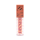 MAYBELLINE SUNKISSER BLUSH MATTE EXT