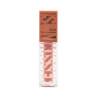MAYBELLINE SUNKISSER BLUSH MATTE EXT